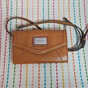 TIGNANELLO PURSE